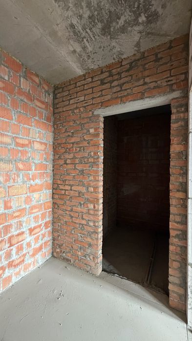 Продаж 2-х кімнатна, Nordica Residense, Верхогляда 30. 1Будинок.
