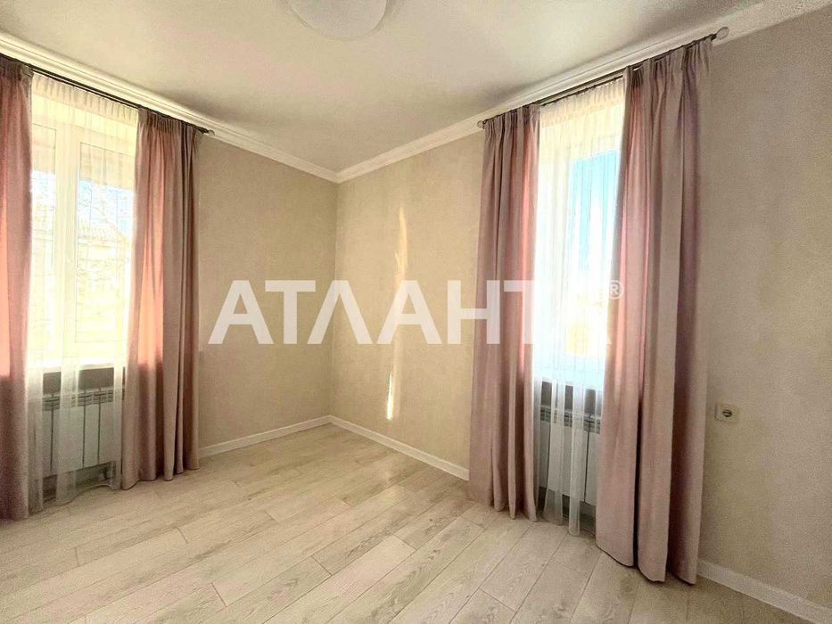 3-rooms apartment apartment by the address st. Kulikovo pole pl Oktyabrskoy revolyutsii pl (area 58 m²) - Atlanta.ua - photo 10