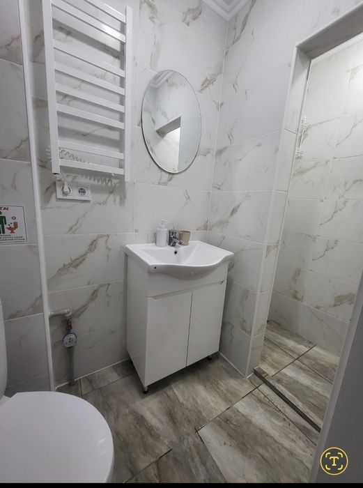 Квартира подобово, звітні документи