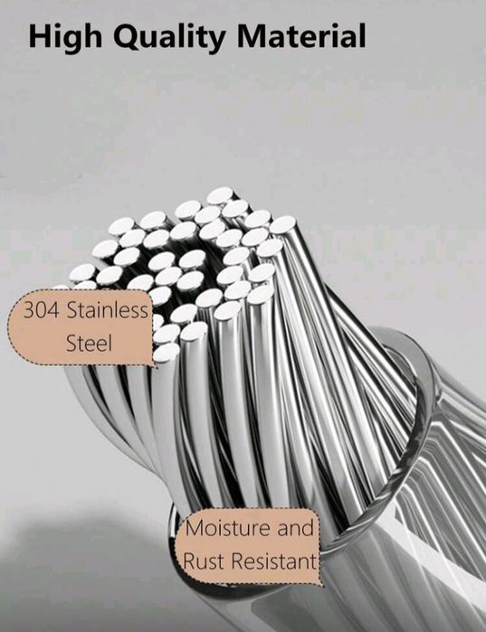 Estendal extensível