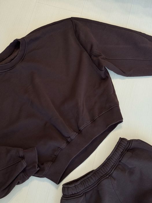 Спортивный костюм Zara