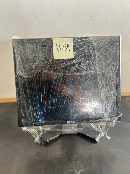 Dell One Way E198FPb