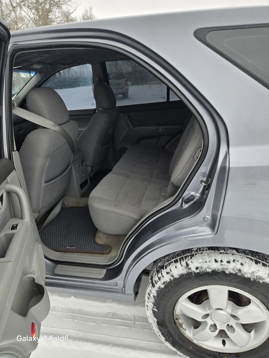 Продам автомобіль