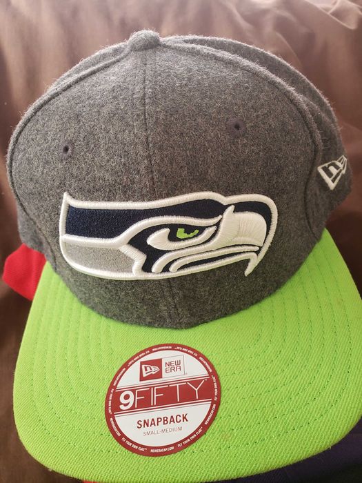 Hats & Caps Classic - ZIYI e NFL