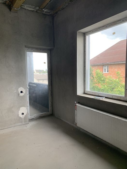 Продаж будинку Липини