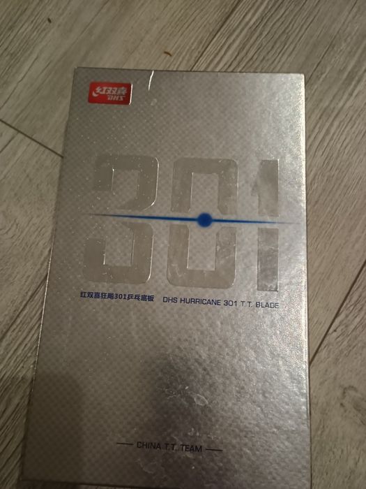 Продам основание 301T