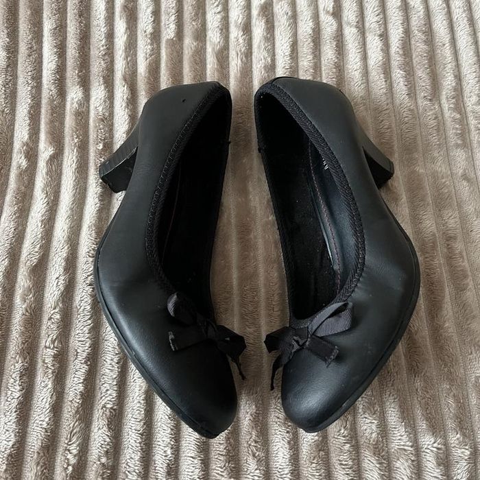 Туфлі жіночі гарні