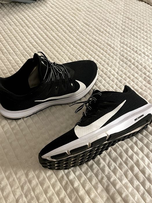 Sapatilhas Nike Running