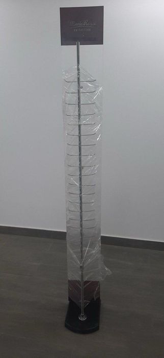 Продам стійки для окулярів