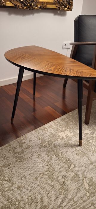 Mesa apoio ikea nova