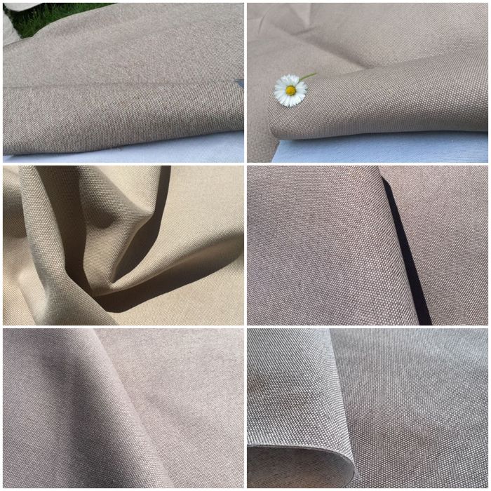 Залишки тканин микророгожка, велюр, жакард меблева тканина