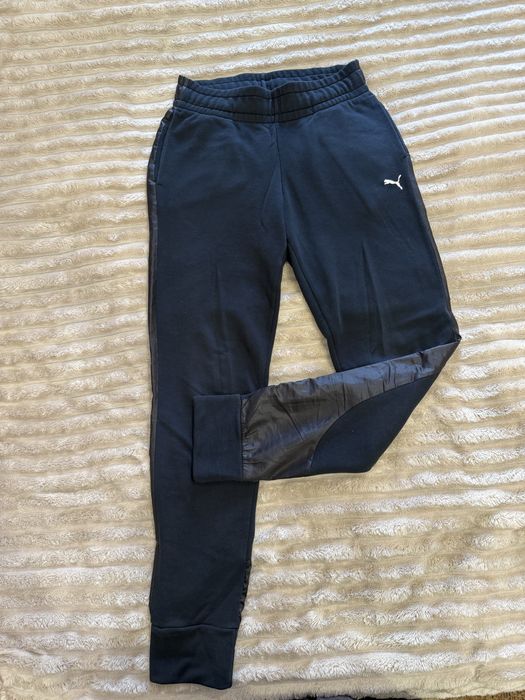 Продам костюм Puma s