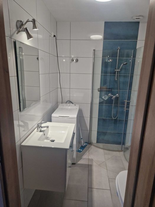 Zdjęcie 5