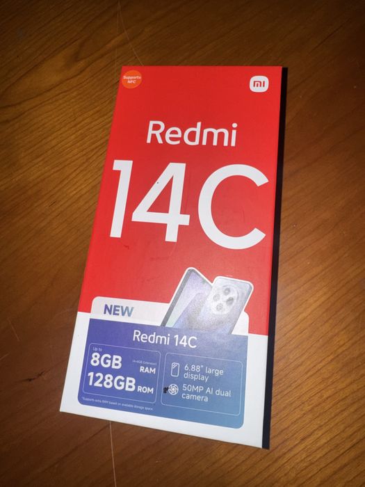 Telemovel novo e bom e barato, aproveitem!