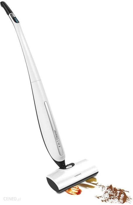 Hizero 4w1 Bionic Mop