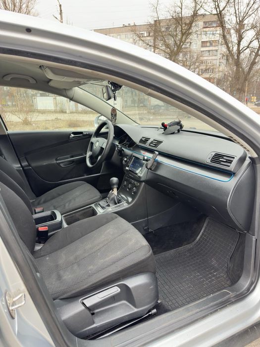 Фольцваген 1.9 дизель