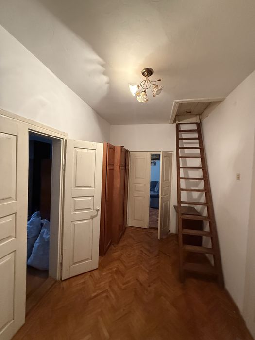 Продам будинок в с. Перемиль, Горохівського району.