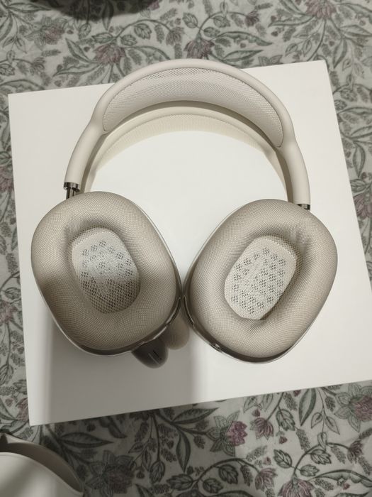 Apple Airpods Max 2