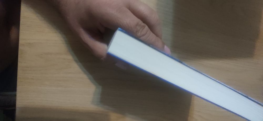 Na wulkanie  Rsdosław Kobierski