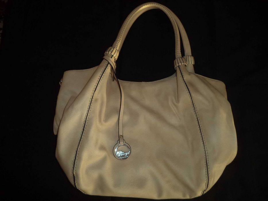 Сумка женская из эко кожи