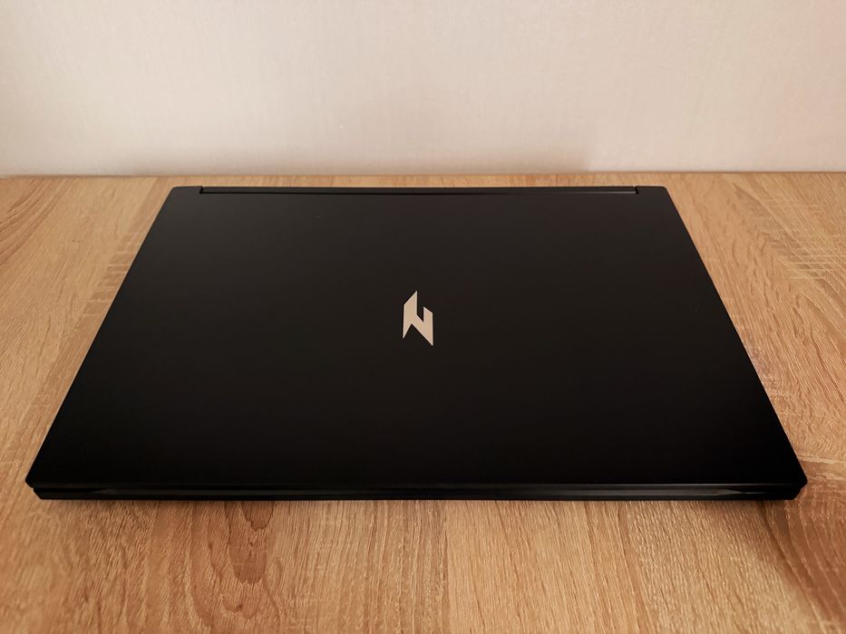 Acer Nitro V17 AI 17.3 FHD 144Hz Ryzen 7 260 32/512GB RTX 5070