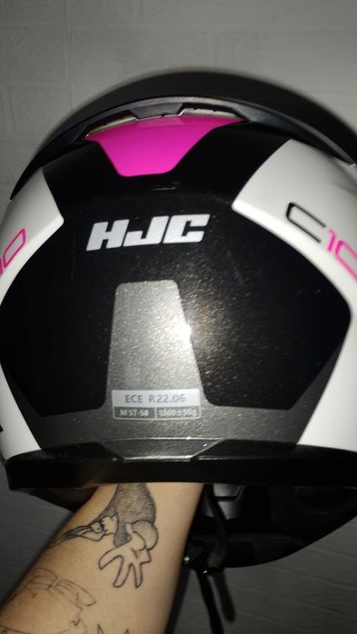 Sprzedam odzież motocyklową