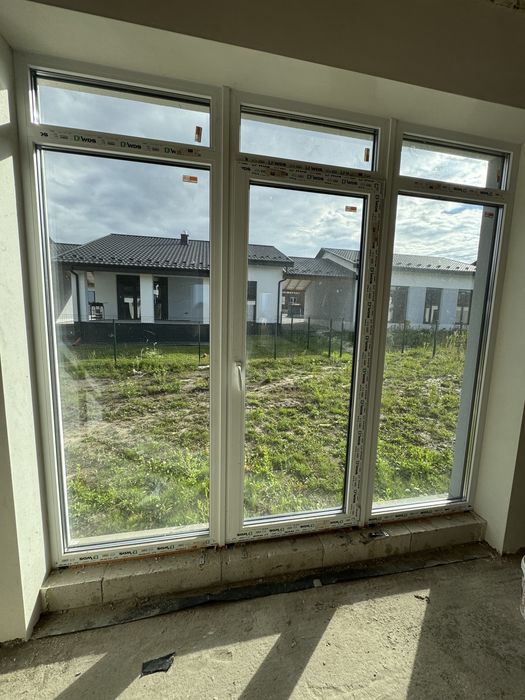 Продаж котеджів