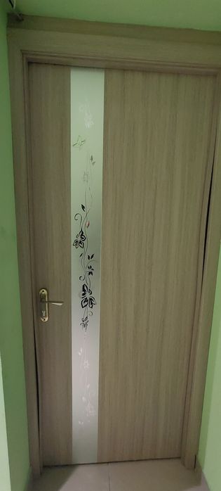 Продаж дверей міжкімнатних з коробкою та фурнітурою