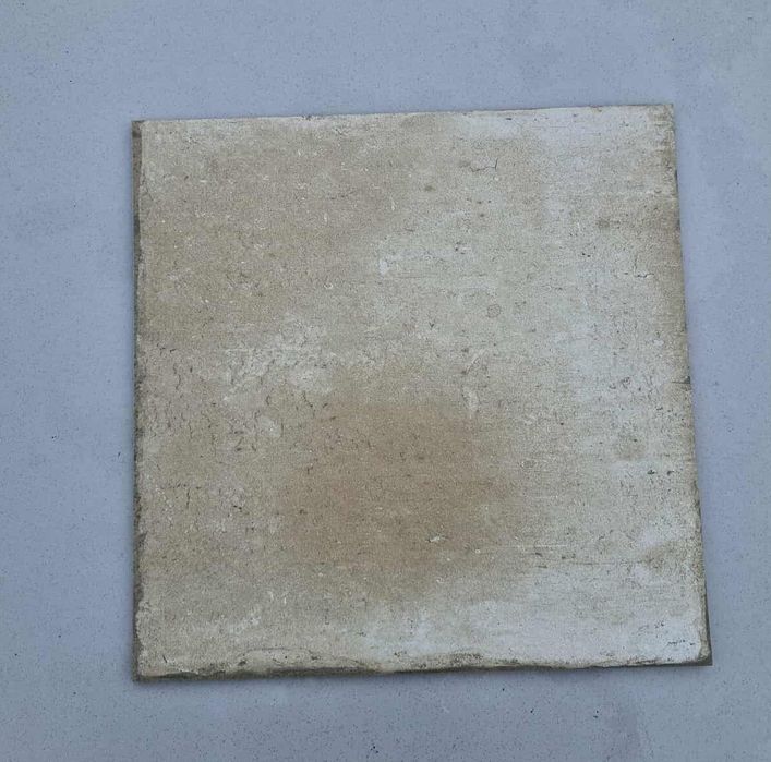 Gres flamenco jasny beż gat  33X33  R11