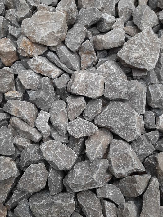 Kruszywo  tłuczen 31-63