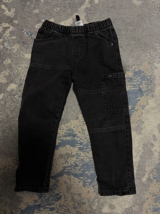 Джинси next 3-4 роки