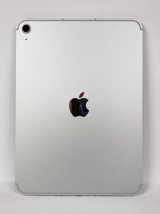 Apple iPad 11 2025 Silver 128GB LTE 0 ЦИКЛІВ Dream Store