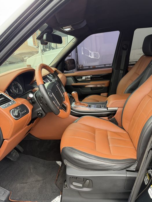 Продам возможен обмен