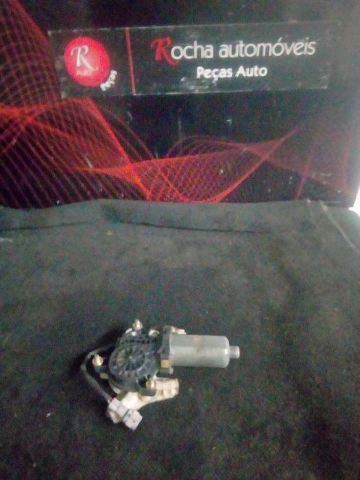 Motor Do Vidro Toyota Carina E (_T19_)