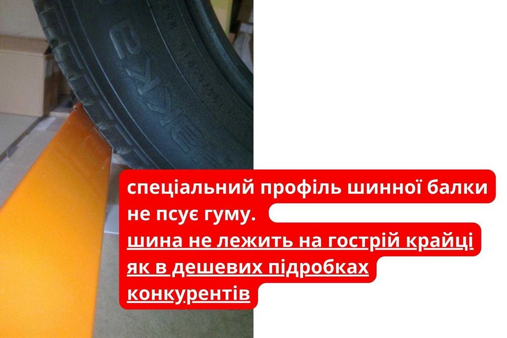 Стелажи в Гараж. Стеллажи для дома. Полки в гараж