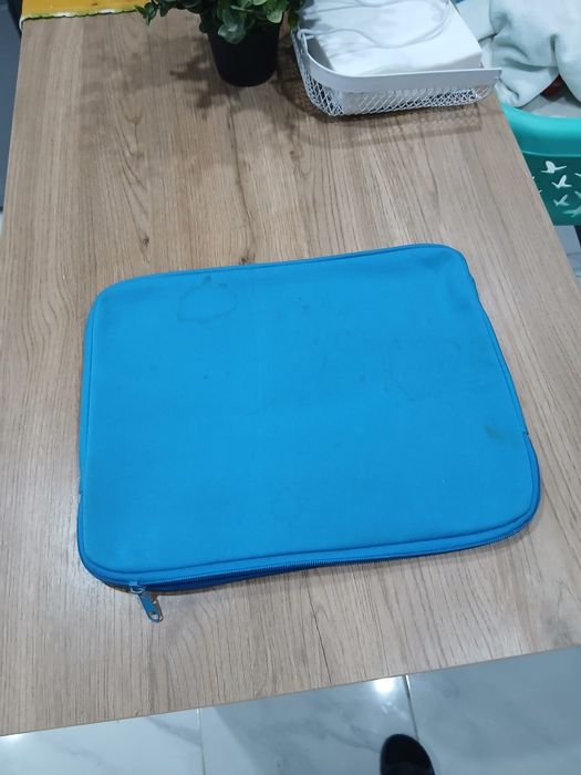 Bolsa para Mini portatil ou Tablet