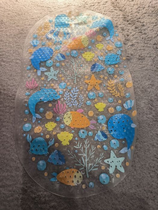 Oddam za darmo rzeczy dla dzieci