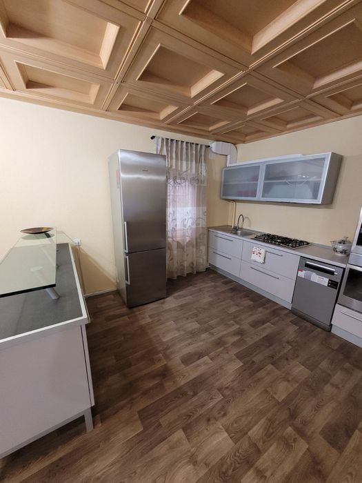 Сдам часть дома в Центре