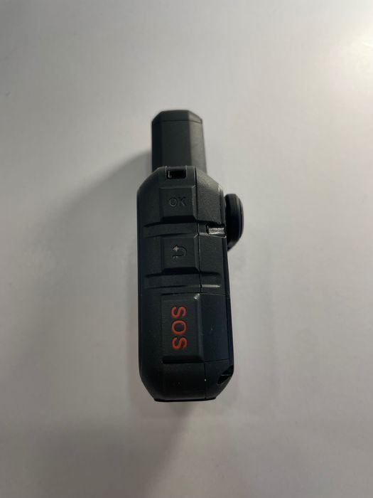 Супутниковий комунікатор Garmin,GPS-навігатор InReach mini 2