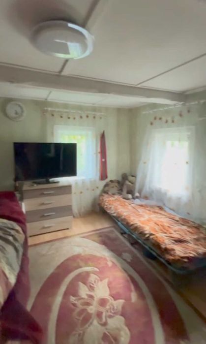 Продаж ділянки 31 сотка в Микуличах з невеликим будиночком - View 6