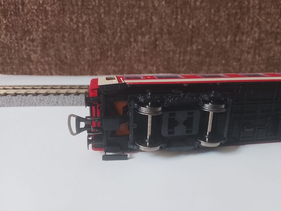 Piko 97617  1/2  klasa