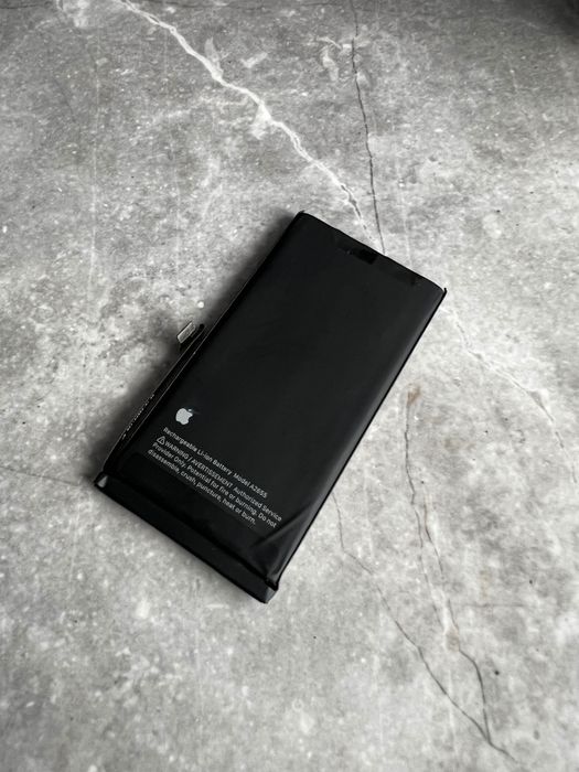 iPhone 13 запчастини розборка