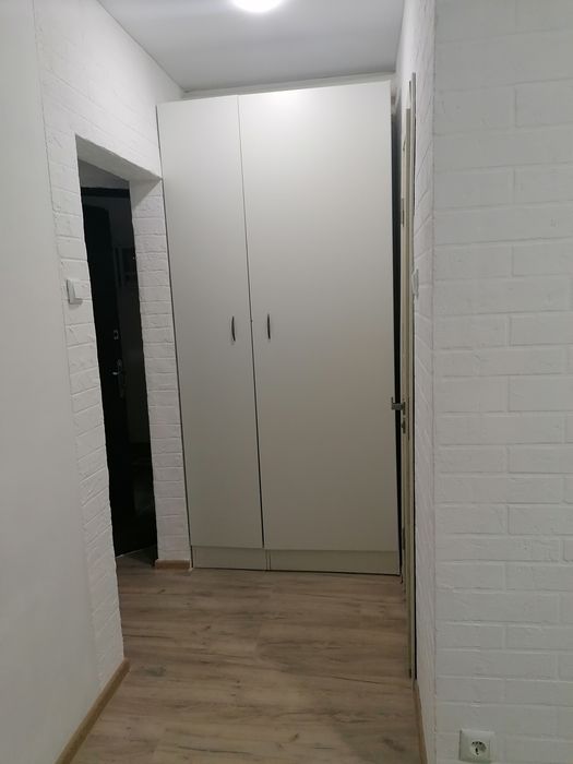 От хозяйки  1 комн кв студия жилье Одесса  Пересыпский Котовского свою