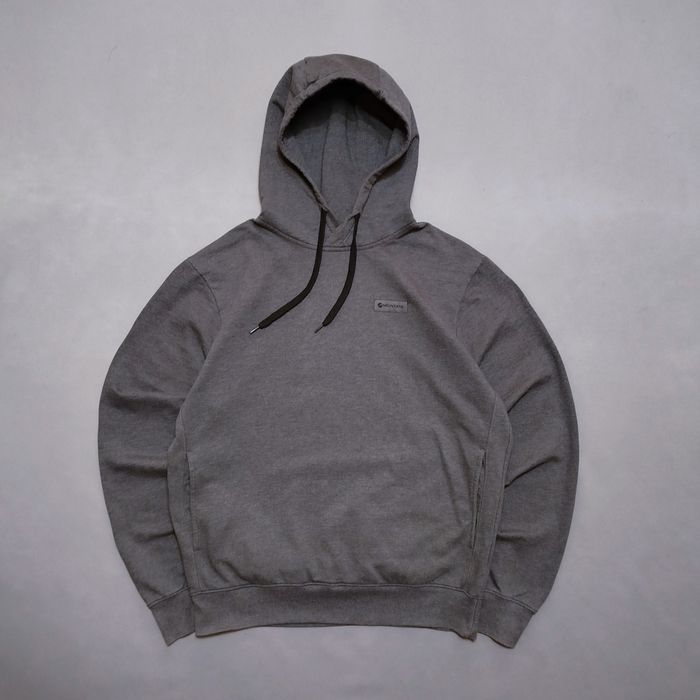 Худі Montane чоловіче