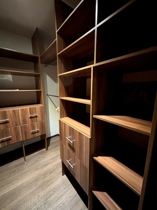 ЖК Кришталеві Джерела зручна 3К/84м2 якісний дизайнерський ремонт