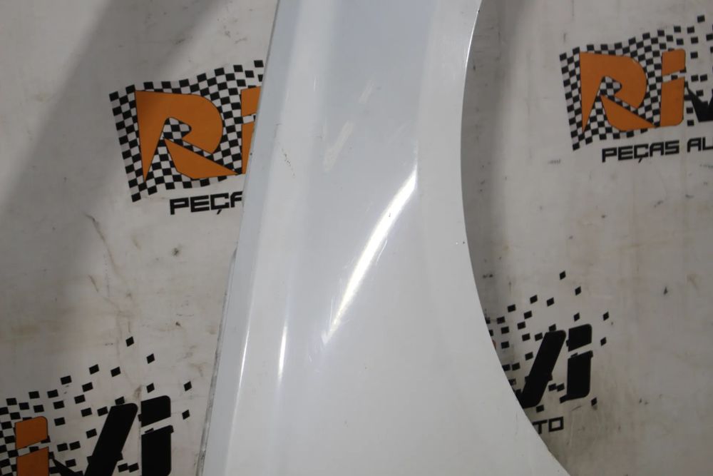 Guarda-lamas direito BMW 3 (F30, F80)