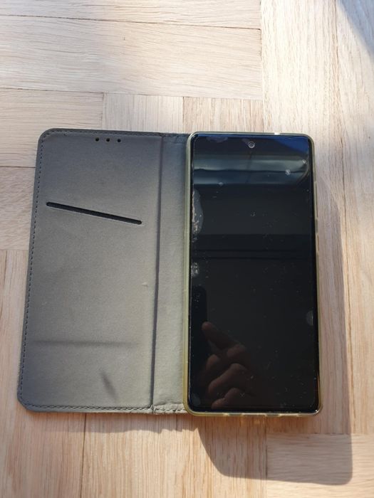 Samsung Galaxy S20 FE 5G (SM-G781B/DS) 6GB/128GB