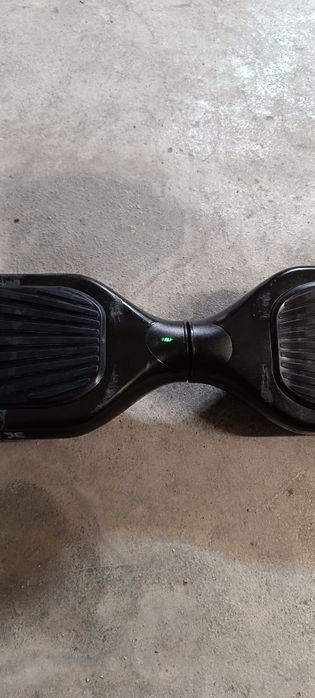 Overboard.                           .64298324935169123