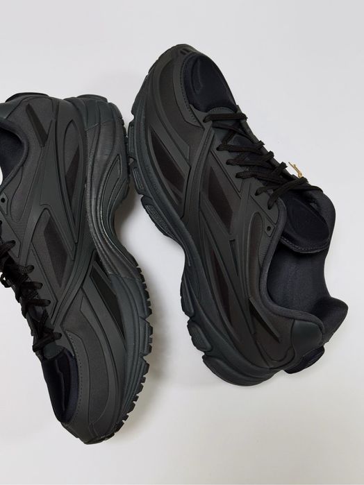 Reebok Premier Road Modern | Оригінал