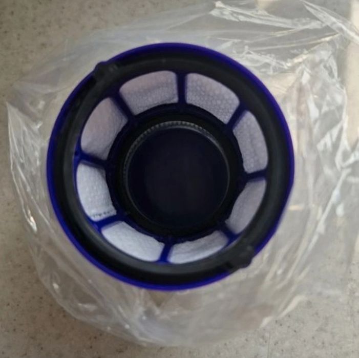 Filtr do odkurzacza dyson V10 SV12
